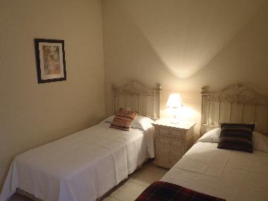 Holiday Apartment in Morro Jable (Fuerteventura) or holiday homes and vacation rentals