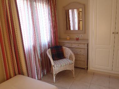 Holiday Apartment in Morro Jable (Fuerteventura) or holiday homes and vacation rentals