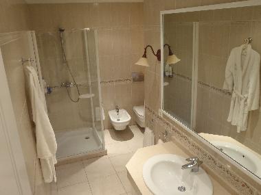 Holiday Apartment in Morro Jable (Fuerteventura) or holiday homes and vacation rentals