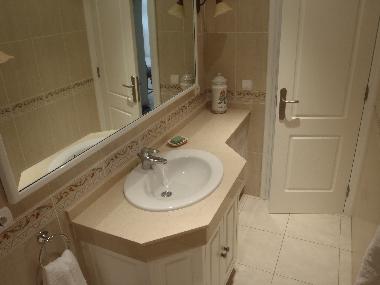 Holiday Apartment in Morro Jable (Fuerteventura) or holiday homes and vacation rentals