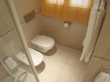 Holiday Apartment in Morro Jable (Fuerteventura) or holiday homes and vacation rentals