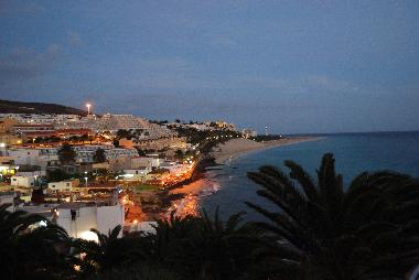 Holiday Apartment in Morro Jable (Fuerteventura) or holiday homes and vacation rentals