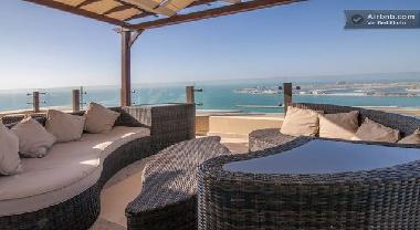 Holiday House in DUBAI MARINA (Dubayy) or holiday homes and vacation rentals