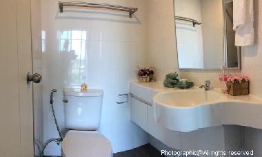 Holiday Apartment in Pattaya (Thailand) or holiday homes and vacation rentals