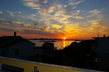 Holiday House in Drage (Zadarska) or holiday homes and vacation rentals