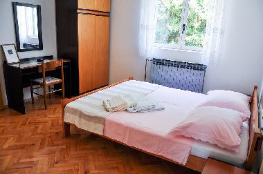Holiday Apartment in MURTER (Sibensko-Kninska) or holiday homes and vacation rentals