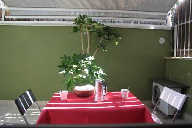 Holiday Apartment in Rome (Roma) or holiday homes and vacation rentals