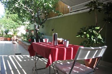 Holiday Apartment in Rome (Roma) or holiday homes and vacation rentals