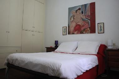 Holiday Apartment in Rome (Roma) or holiday homes and vacation rentals