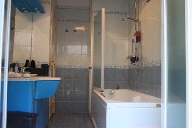 Holiday Apartment in Rome (Roma) or holiday homes and vacation rentals