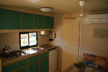 Caravan in Viareggio (Pisa) or holiday homes and vacation rentals