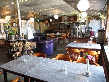 Caravan in Eext (Drenthe) or holiday homes and vacation rentals