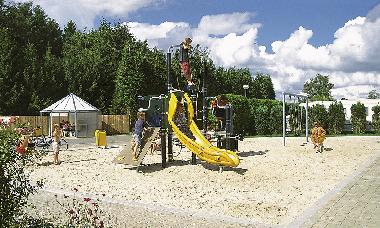 Caravan in Eext (Drenthe) or holiday homes and vacation rentals