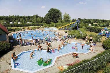 Caravan in Eext (Drenthe) or holiday homes and vacation rentals