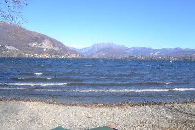 Caravan in Eupilio (Como) or holiday homes and vacation rentals