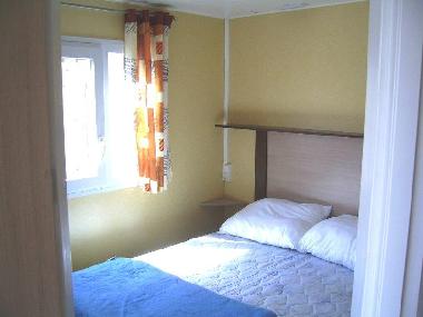 Caravan in Eupilio (Como) or holiday homes and vacation rentals