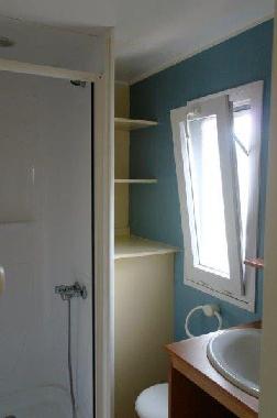 Caravan in Eupilio (Como) or holiday homes and vacation rentals