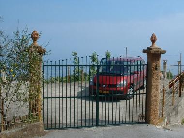 Holiday House in Cefalu (Palermo) or holiday homes and vacation rentals