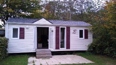 Chalet in Bure (Wallonia) or holiday homes and vacation rentals