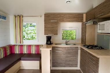 Chalet in Bure (Wallonia) or holiday homes and vacation rentals