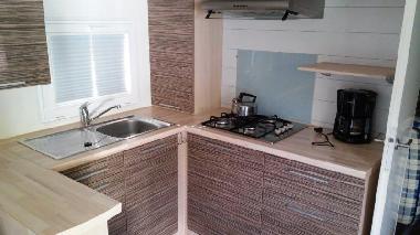 Chalet in Bure (Wallonia) or holiday homes and vacation rentals