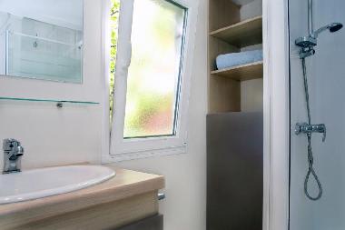 Chalet in Bure (Wallonia) or holiday homes and vacation rentals