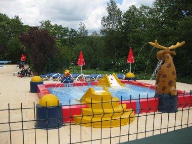 Chalet in Bure (Wallonia) or holiday homes and vacation rentals