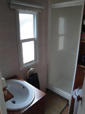 Caravan in Fayence (Var) or holiday homes and vacation rentals