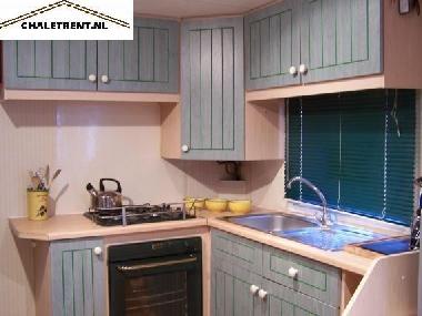 Caravan in Castellane (Var) or holiday homes and vacation rentals