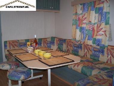 Caravan in Castellane (Var) or holiday homes and vacation rentals