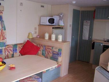 Caravan in Castellane (Var) or holiday homes and vacation rentals