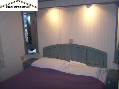 Caravan in Castellane (Var) or holiday homes and vacation rentals