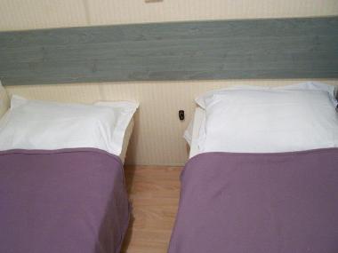 Caravan in Castellane (Var) or holiday homes and vacation rentals