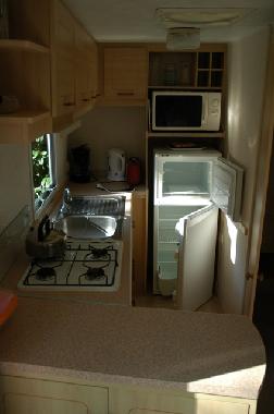 Caravan in Champs-Romain (Dordogne) or holiday homes and vacation rentals