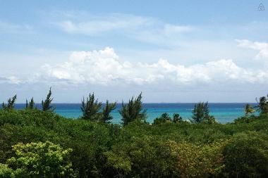 Holiday Apartment in Playa del Carmen (Quintana Roo) or holiday homes and vacation rentals