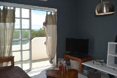 Holiday Apartment in Playa del Carmen (Quintana Roo) or holiday homes and vacation rentals