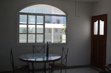 Holiday Apartment in Playa del Carmen (Quintana Roo) or holiday homes and vacation rentals