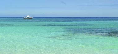 Holiday Apartment in Playa del Carmen (Quintana Roo) or holiday homes and vacation rentals