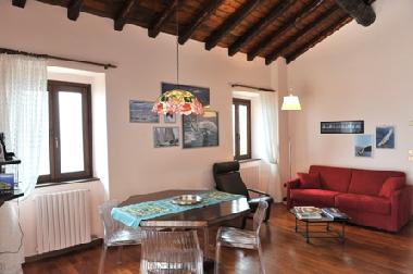 Holiday Apartment in Pianello del Lario (Como) or holiday homes and vacation rentals