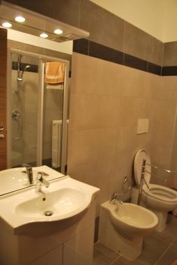 Holiday House in Milano (Milano) or holiday homes and vacation rentals