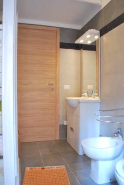 Holiday House in Milano (Milano) or holiday homes and vacation rentals