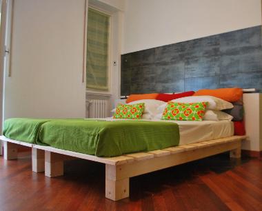 Holiday House in Milano (Milano) or holiday homes and vacation rentals