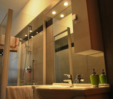 Bed and Breakfast in Milano (Milano) or holiday homes and vacation rentals