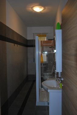 Bed and Breakfast in Milano (Milano) or holiday homes and vacation rentals