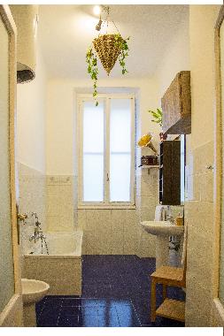Holiday Apartment in Milano (Milano) or holiday homes and vacation rentals