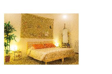 Holiday Apartment in Milano (Milano) or holiday homes and vacation rentals