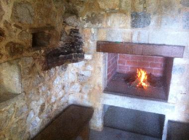 Holiday House in Tucepi (Splitsko-Dalmatinska) or holiday homes and vacation rentals