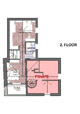Holiday House in Tucepi (Splitsko-Dalmatinska) or holiday homes and vacation rentals