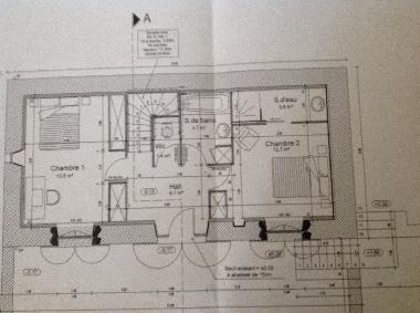 Holiday House in Campuac (Aveyron) or holiday homes and vacation rentals