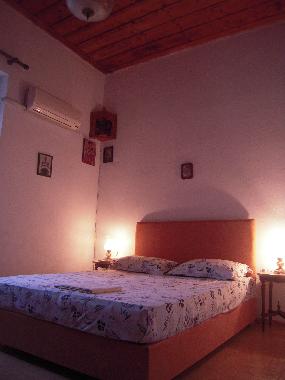 Holiday House in Katakolo (Ileia) or holiday homes and vacation rentals